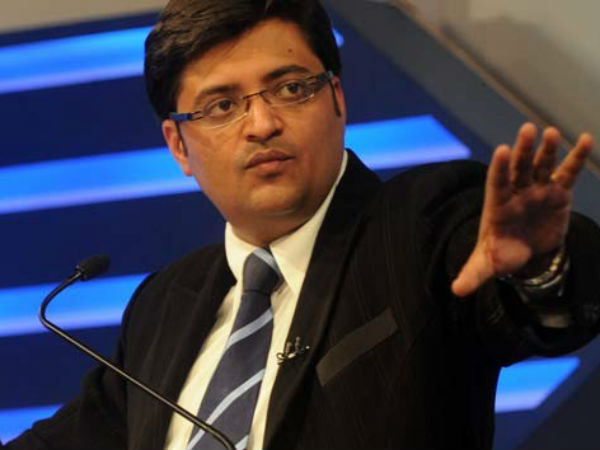 ഗോവധത്തിലെ മതേതരത്വം ഗോവധത്തിലെ മതേതരത്വം