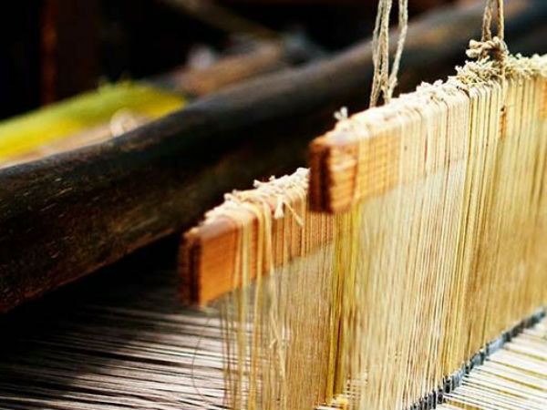 ഫാസ്റ്റായി സർക്കാർ 