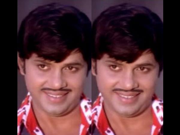 സോമന്‍ അമ്പാട്ട്