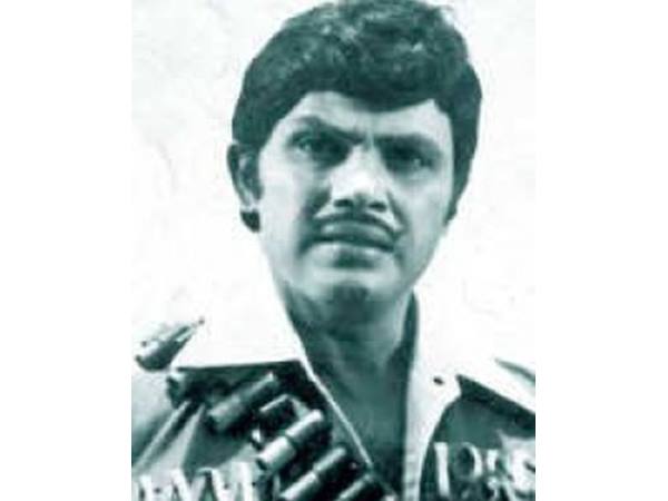 കൃഷ്ണന്‍ നായര്‍ എന്ന ജയന്‍