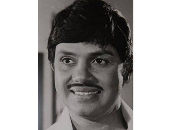 അന്നത്തെ ആ അപകടം