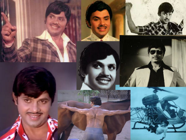 അപ്പോള്‍ അമേരിക്കന്‍ കഥ