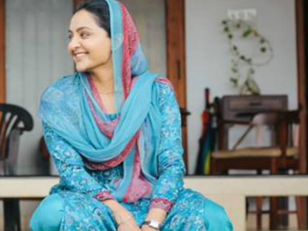 പുതിയവർ പിന്മാറുന്നു പുതിയവർ പിന്മാറുന്നു