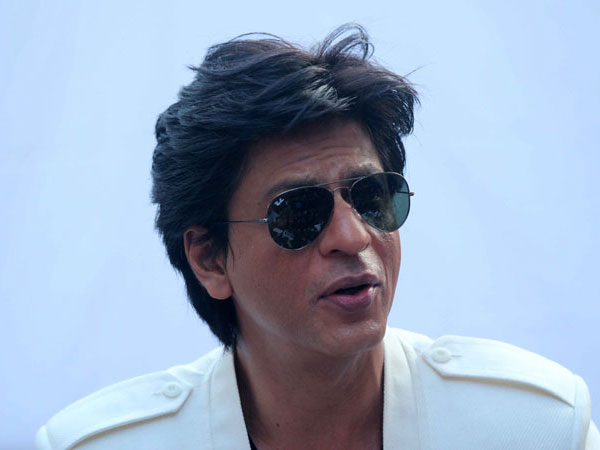 ഒടുവില്‍ തിരുത്തി