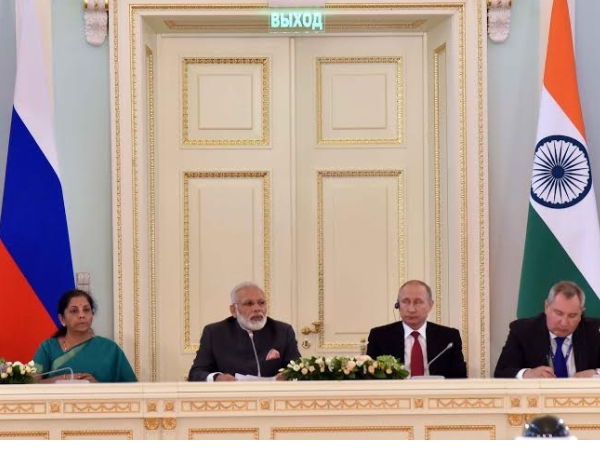 തീവ്രവാദത്തിനെതിരായ പോരാട്ടം