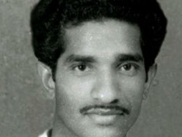 ബന്ധുക്കളുടെ ഹരജി