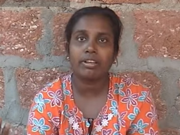 അക്രമത്തെ കുറിച്ച് അറിവില്ല