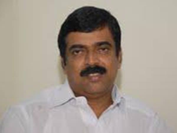 സ്ഥിരം ഉരുണ്ടുകളി