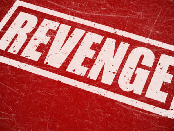 എല്ലാം തുറന്നുപറഞ്ഞു