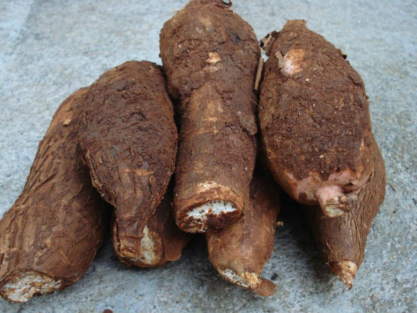 തൂക്കം കൂട്ടുക