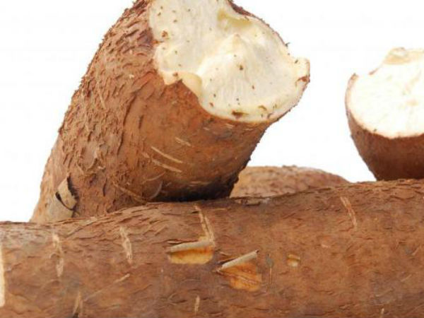 മായം പുറംലേകം അറിഞ്ഞത് 