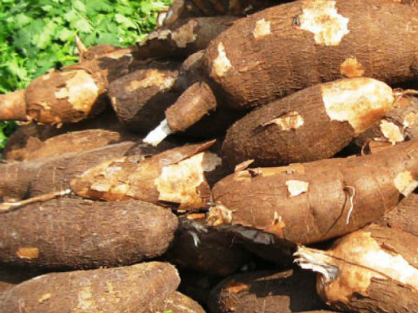 കച്ചവടക്കാരെ പറ്റിക്കാൻ 