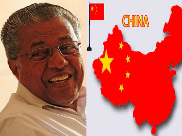 ദില്ലിയിലും കൂടിക്കാഴ്ച... ദില്ലിയിലും കൂടിക്കാഴ്ച...