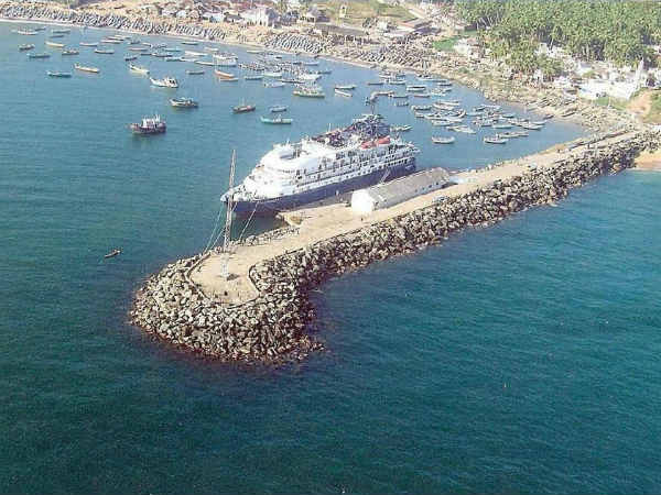 കൂടുതൽ തുക മുടക്കുന്നത് സർക്കാർ, പക്ഷേ... ലാഭം!