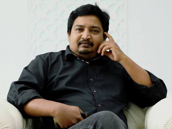 എസ് ലല്ലു