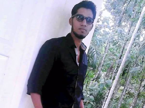 ഇങ്ങനെയൊക്കെ വിളിച്ചോളൂ