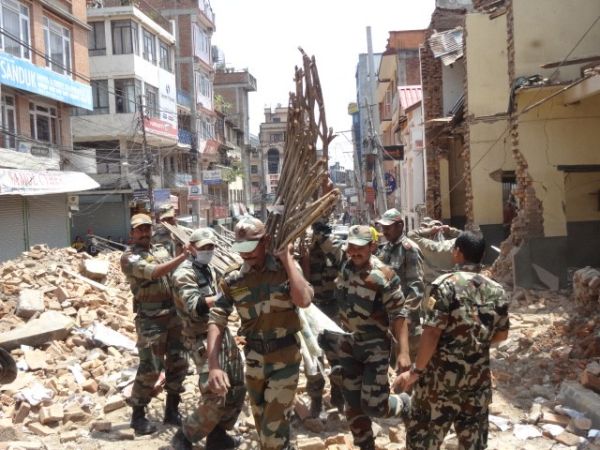 വധശിക്ഷ നല്‍കി