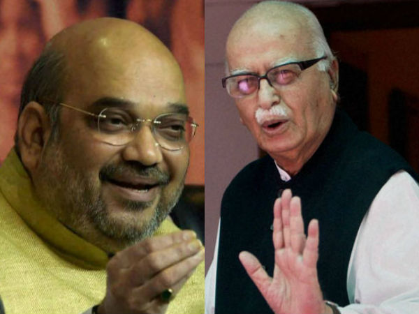 പണ്ടൊരിക്കല്‍...