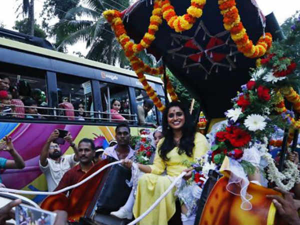 പരാതിക്കാരന്‍