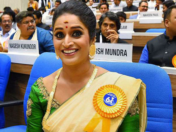 നടപടിയെടുത്തില്ലെന്ന്