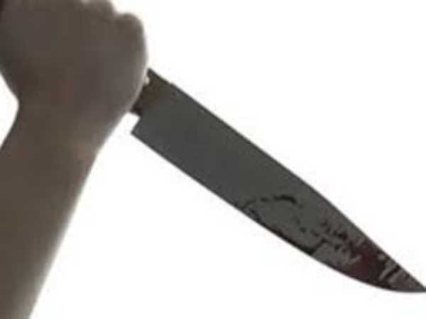 കൊല നടന്നത് പുലര്‍ച്ചെ 