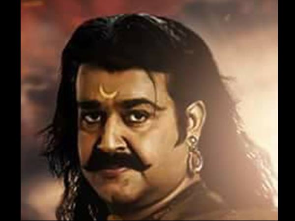 ബിജെപിക്കാരും എതിര്