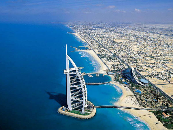കാരണം വ്യക്തമല്ല