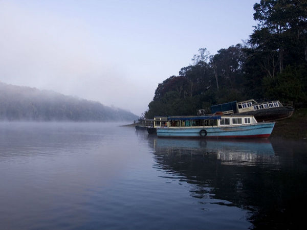 പദ്ധതി പാതി വഴിയിൽ