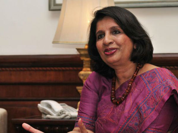 പണ്ടത്തെ കാര്യമല്ല, ഇപ്പോള്‍