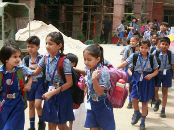 നിര്‍ദേശത്തിനു കാരണം