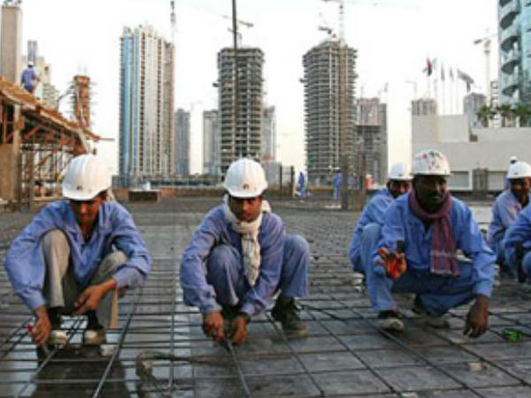 നിര്‍മാണ കമ്പനികള്‍