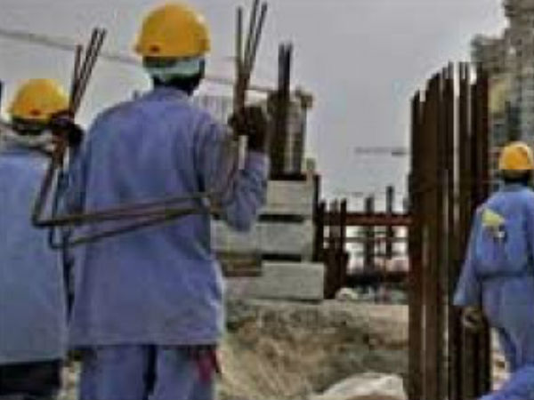 മലയാളികള്‍ ഏറെ