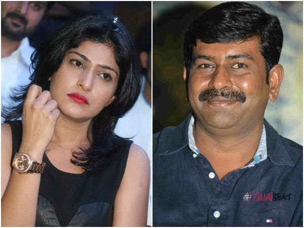 ദുരനുഭവം