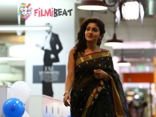 സിനിമയിൽ നിന്നും ഒഴിവാക്കി