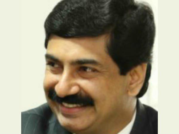 നേരത്തെയും നടപടി