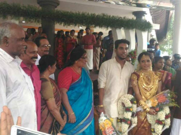 കഴിഞ്ഞ നിയമസഭ തിരഞ്ഞെടുപ്പിൽ...