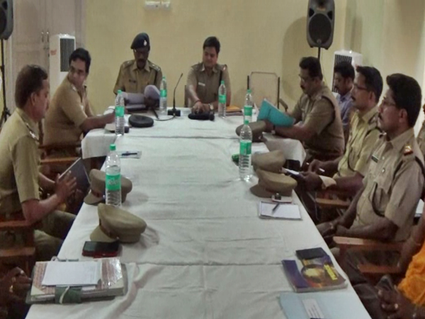 മൊഴിയെടുത്തിരുന്നു