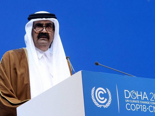 2015 ഡിസംബറിലാണ് സംഭവം