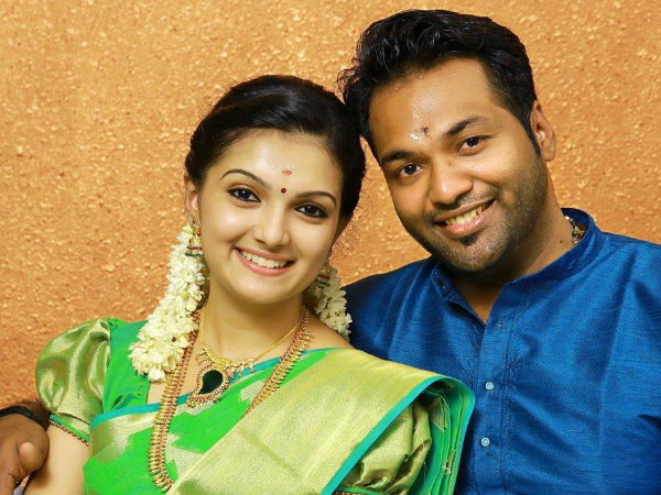 വണ്ണം കൂടിയത് സഹിച്ചില്ല