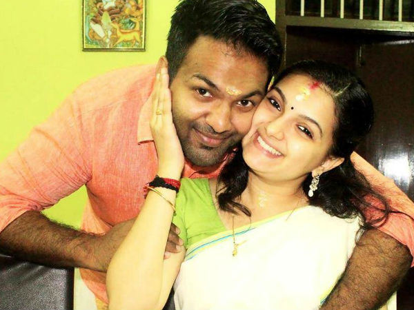 കുറയ്ക്കാൻ മാത്രമല്ല വെക്കാനും പറ്റും ഈ 'വണ്ണം'