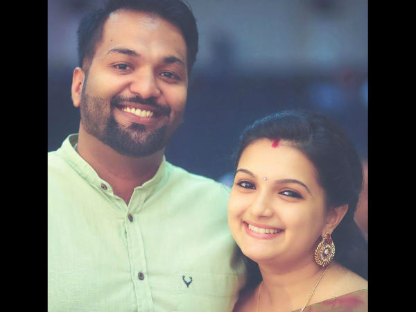 'മാസ്സ്' ഇതാണ് ഹേ....