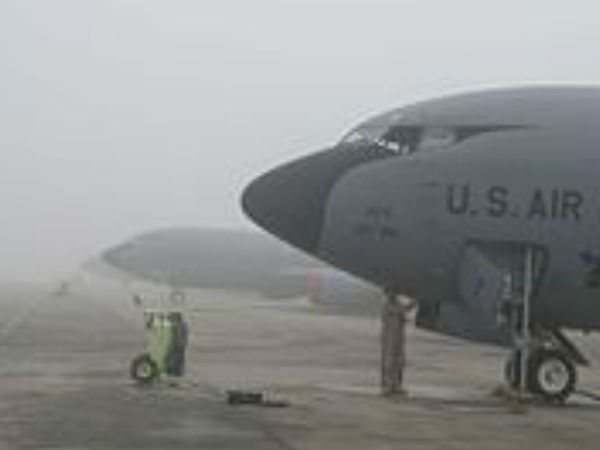 ഖത്തറിന് കിട്ടിയ അമേരിക്കന്‍ പ്രശംസകള്‍