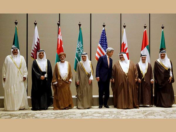 സോഷ്യല്‍ മീഡിയ തന്നെ വേണമെന്നില്ല