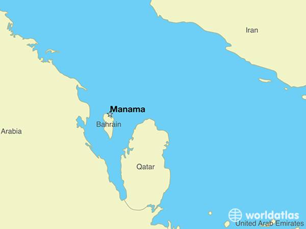 സൗദിയുടെ ആവശ്യങ്ങള്‍