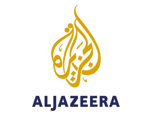 അല്‍ ജസീറ അടച്ചുപൂട്ടണം