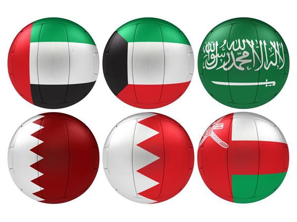 പ്രതിജ്ഞ ചെയ്യണം എന്ന്