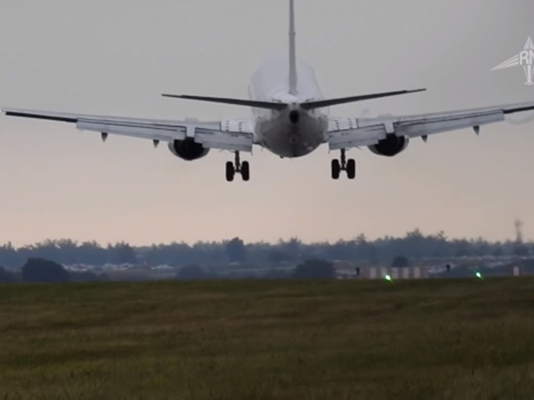 തിരച്ചില് തുടങ്ങി തിരച്ചില് തുടങ്ങി