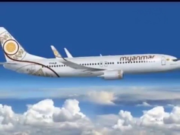 രാവിലെ പുറപ്പെട്ടു രാവിലെ പുറപ്പെട്ടു