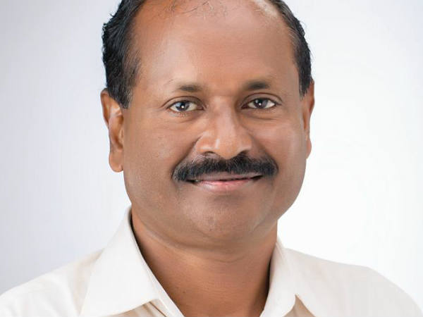 വ്യവസ്ഥകൾ ഇങ്ങനെ