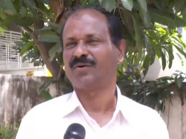 മത്സരിച്ച് ജയിച്ചു... പക്ഷേ...